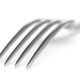 Illustration for article titled Stick A Fork In It